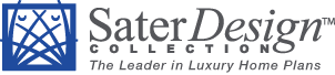 Sater-Design-Logo-home-plans