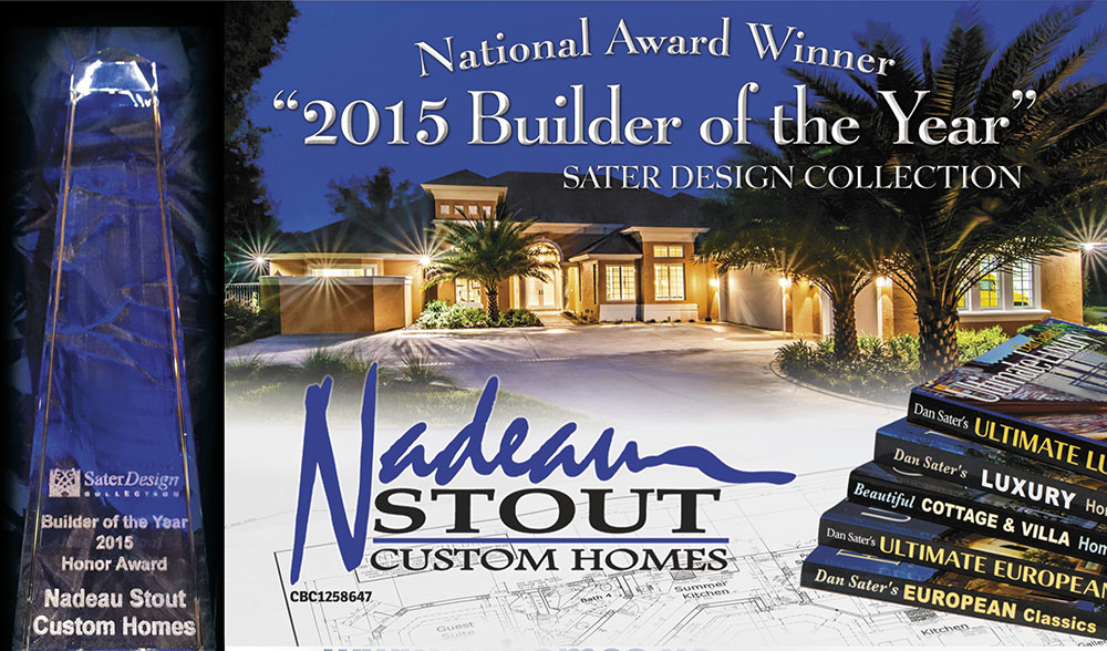 Nadeau-Stout-award-winner